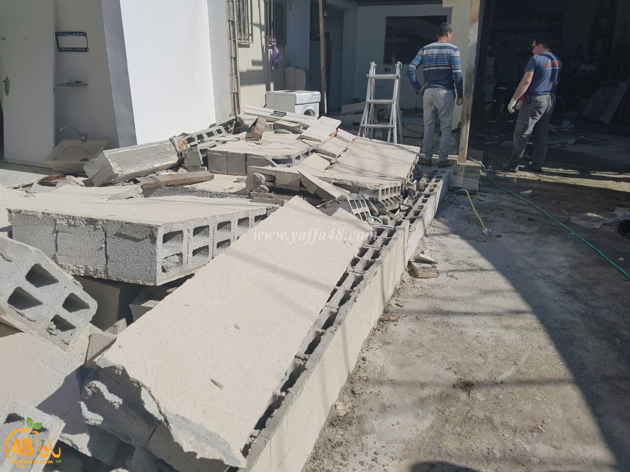 hadm 2 houses dakka (4).jpg